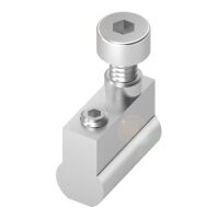 Befestigungstechnik BMF 103-HW-85