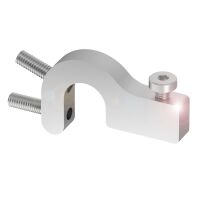 Befestigungstechnik BMF 305-HW-71