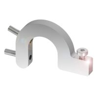 Befestigungstechnik BMF 305-HW-72