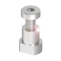 Befestigungstechnik BMF 305-HW-91