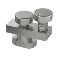 Befestigungstechnik BMF 305-HW-92