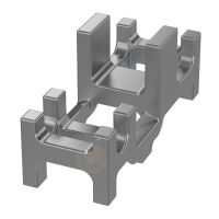 Befestigungstechnik BMF 405-HW-118