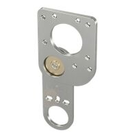 Befestigungstechnik BMS AD-M-005-D12/X02