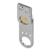 Befestigungstechnik BMS AD-M-005-D12/X03