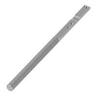 Befestigungstechnik BMS BS-M-D12-0250-05