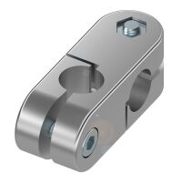 Befestigungstechnik BMS CC-M-D12-B-03