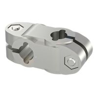 Befestigungstechnik BMS CC-M-D12-E-01