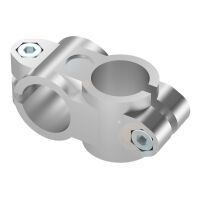 Befestigungstechnik BMS CC-M-D30-E-00