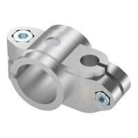 Befestigungstechnik BMS CC-M-D30-E-01