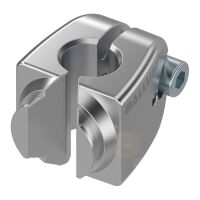 Befestigungstechnik BMS CS-M-D12-IZ-02