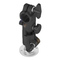 Befestigungstechnik BMS CSJ-M-D3#BAM0343