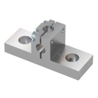 Befestigungstechnik BMS CU-M-D12-B060-03