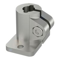 Befestigungstechnik BMS CU-M-D12-E038-01