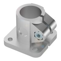 Befestigungstechnik BMS CU-M-D30-E040-00