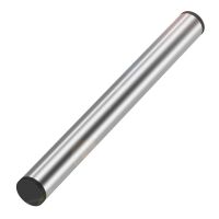 Befestigungstechnik BMS RS-M-D30-0300-01