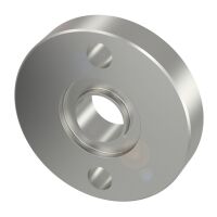 Sensor induktiv BAM SP-ES-00#BAM0410