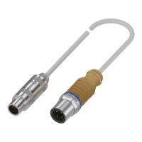 Sensor induktiv BCC Z031-M41#BCC0K74
