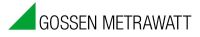 CAM Verbindungskabel EDS-CAM
