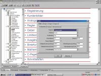 Setup Programm 00445443