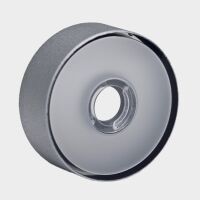 Abdeckhaube AC IVS 1048-DIFFUS