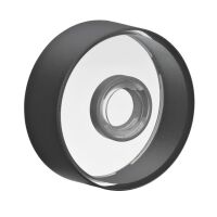 Abdeckhaube AC IVS 1048-IR