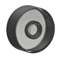 Abdeckhaube AC IVS 1048-POL