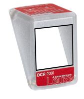 Abdeckhaube Cover DCR 200i-G