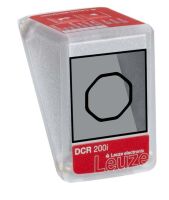 Abdeckhaube Cover DCR 200i-P