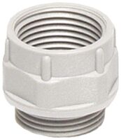 Adapter AC-A-M20-12NPT