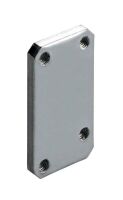 Adapterplatte BT 3.2