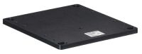 Adapterplatte BT800MA