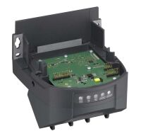 Anschalteinheit CU400P-4M12