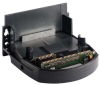 Anschalteinheit CU405-2M12