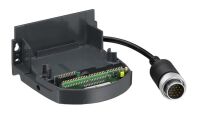Anschalteinheit CU416-300-WPU