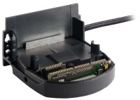 Anschalteinheit CU416-50000