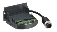 Anschalteinheit CU429-300-WPU