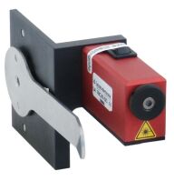 Ausrichthilfe LA-78UDC