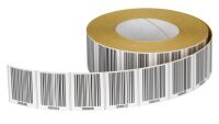 Barcodeband BCB G40 H47 L100