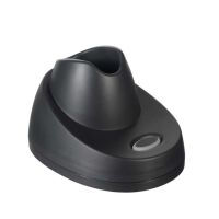 Basisstation Base IT 1472g