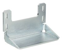 Befestigungsteil BT 0100M-F