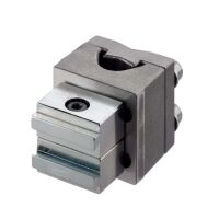 Befestigungsteil BT 56 - V