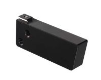 Befestigungsteil BT-GS6X.H