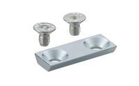 Befestigungsteil BTC 0310M-DT