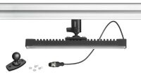 Befestigungsteil BTK IL BA 012