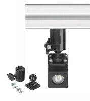 Befestigungsteil BTK IL SP 021
