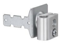Befestigungsteil BTU 0110M-D12