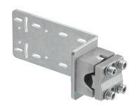Befestigungsteil BTU 330M-1