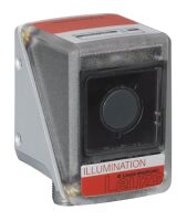 Beleuchtung IL AL 034/0#50144030