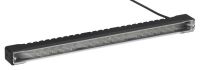 Beleuchtung IL BA 012/2#50148124