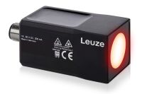 Beleuchtung IL SP 021/007 300
